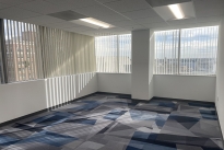 41. Suite 920