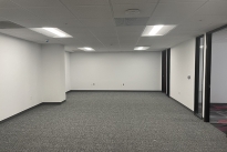 44. Suite 940