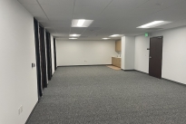 45. Suite 940