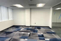 51. Suite 945