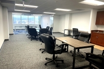 52. Suite 980