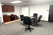 54. Suite 980