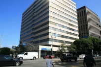 1. Exterior