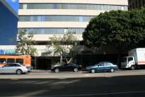 3. Exterior