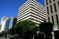 2. Exterior