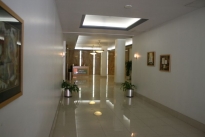 7. Lobby