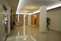 8. Lobby