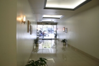 12. Lobby