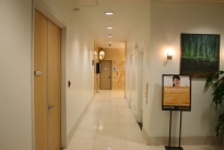 13. Lobby