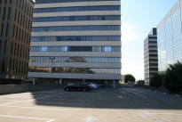 14. Parking Structure
