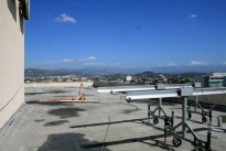 62. Rooftop
