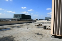 63. Rooftop