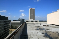 64. Rooftop