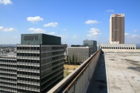 61. Rooftop