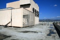 60. Rooftop