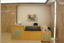 11. Lobby