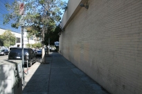 5. Exterior