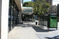 4. Exterior