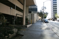 6. Exterior