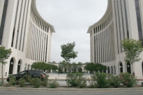 1. Exterior