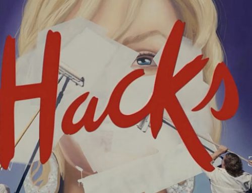 Hacks